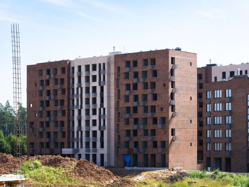 Июль 2026