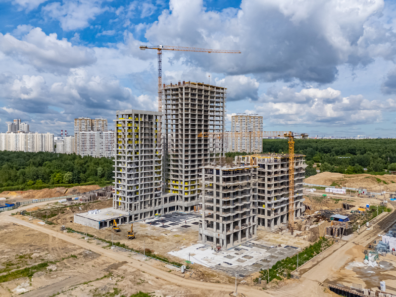 Июнь 2026