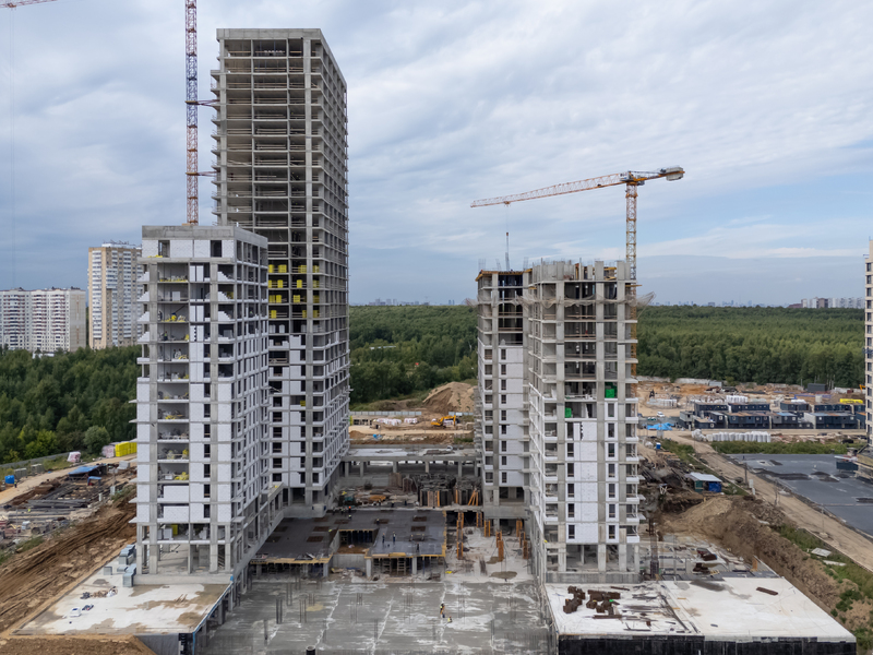 Август 2026