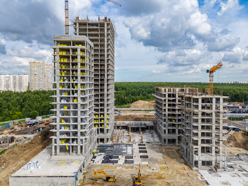 Июнь 2026