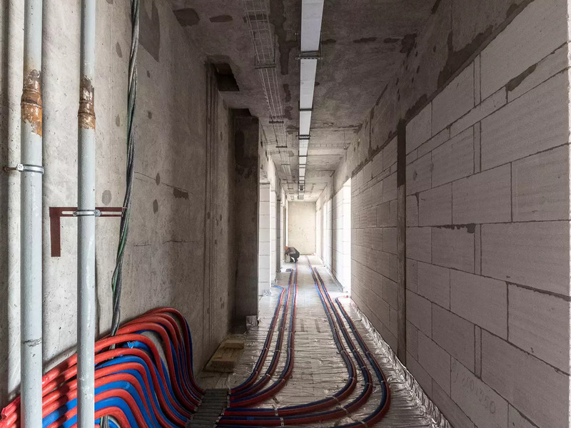 Сентябрь 2025