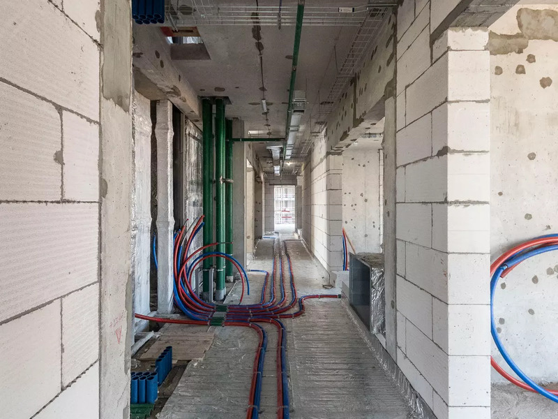 Сентябрь 2025