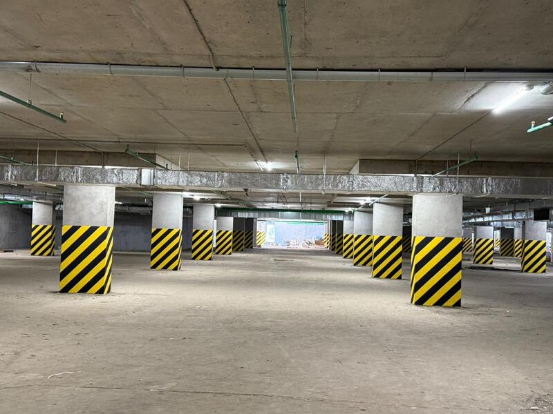 Сентябрь 2025