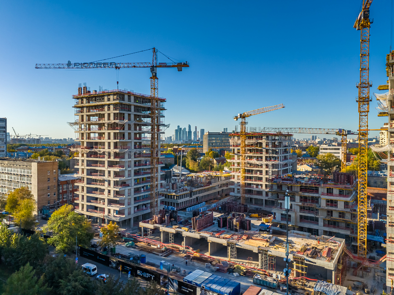 Сентябрь 2025