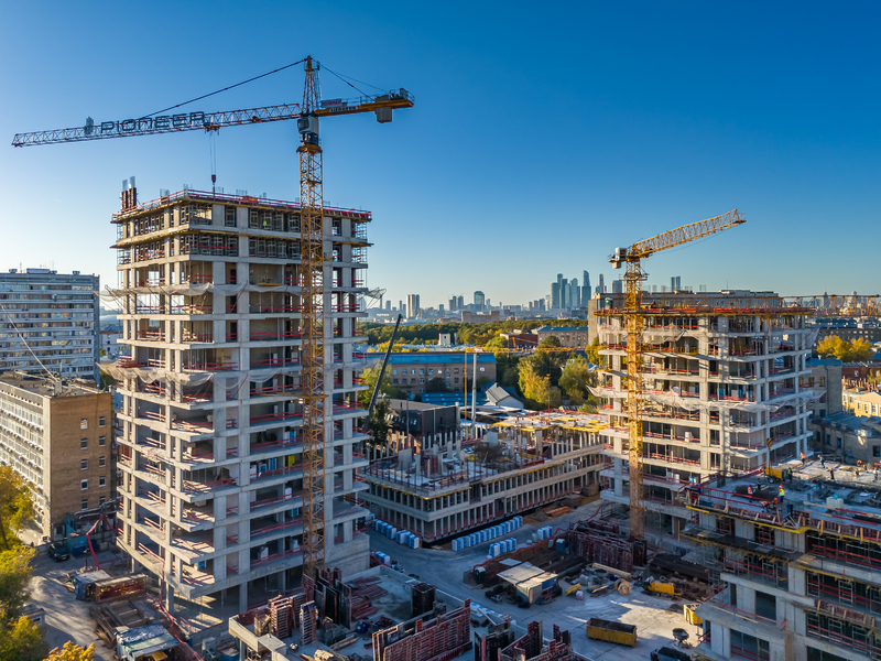 Сентябрь 2025