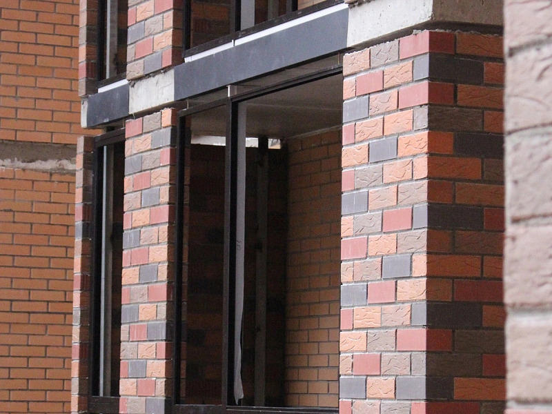 Сентябрь 2025