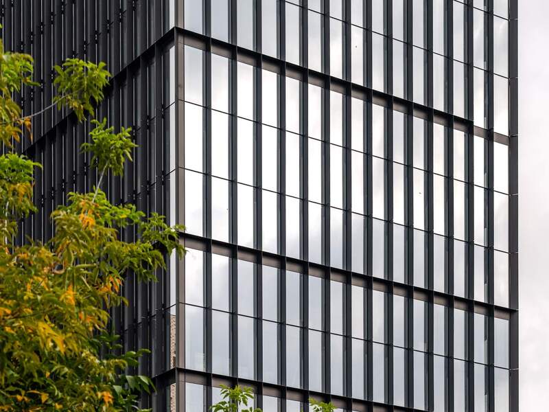 Сентябрь 2025