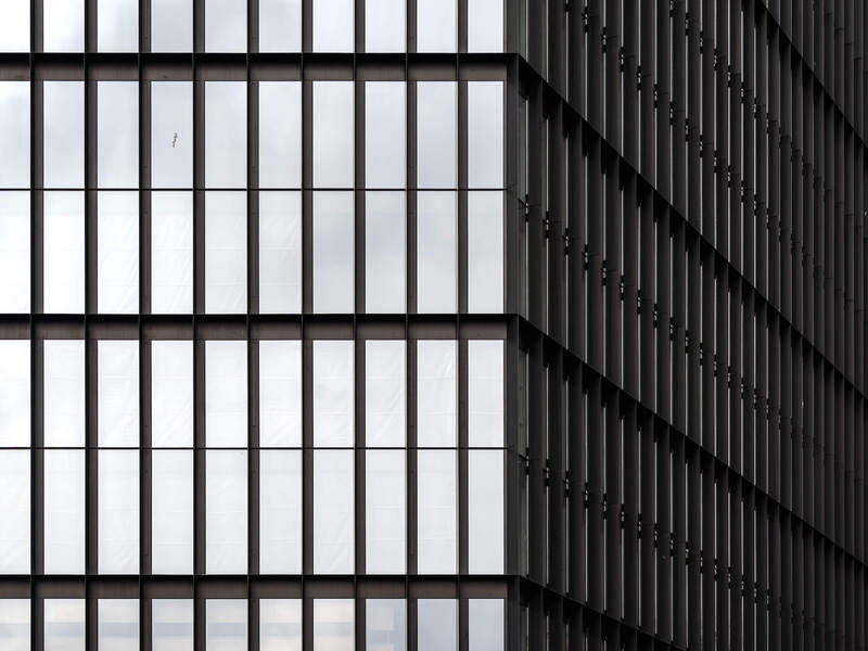 Сентябрь 2025