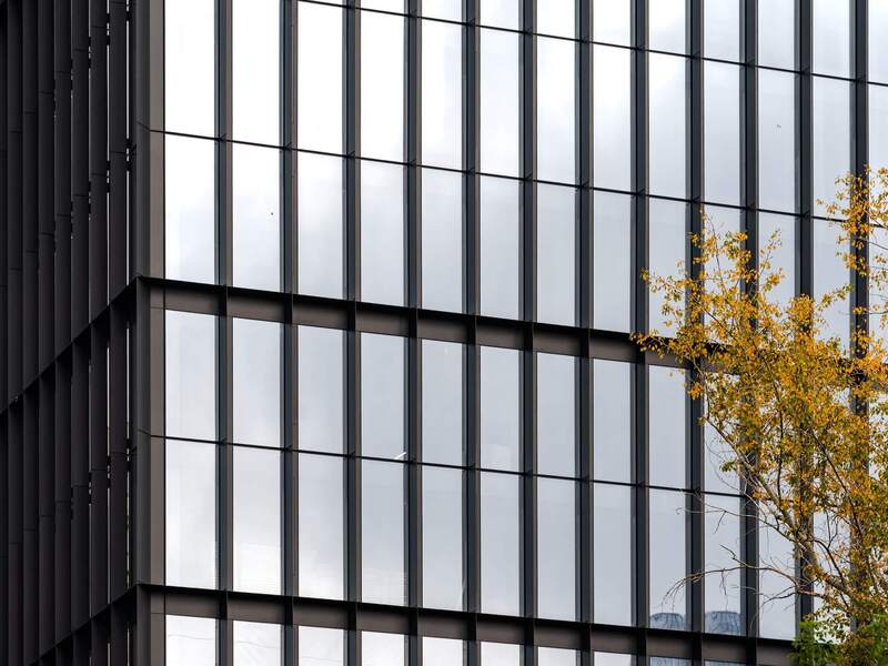 Сентябрь 2025