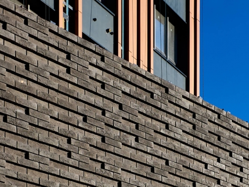 Сентябрь 2025