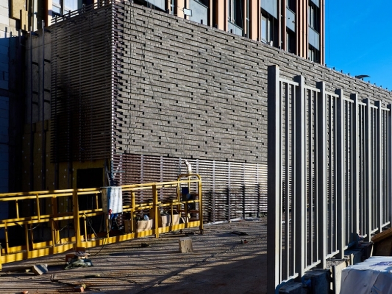 Сентябрь 2025