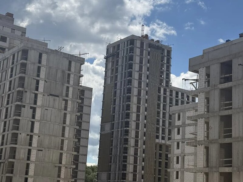 Июнь 2026