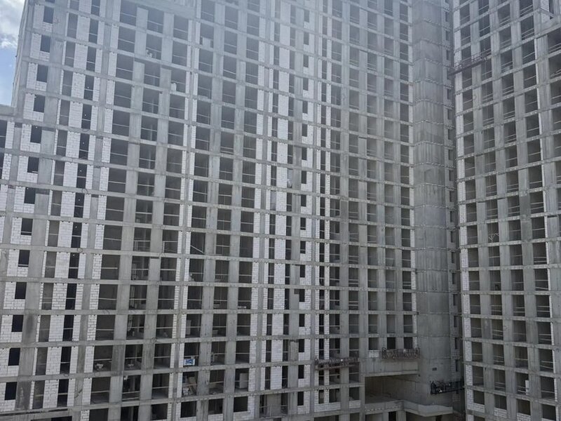 Июнь 2026