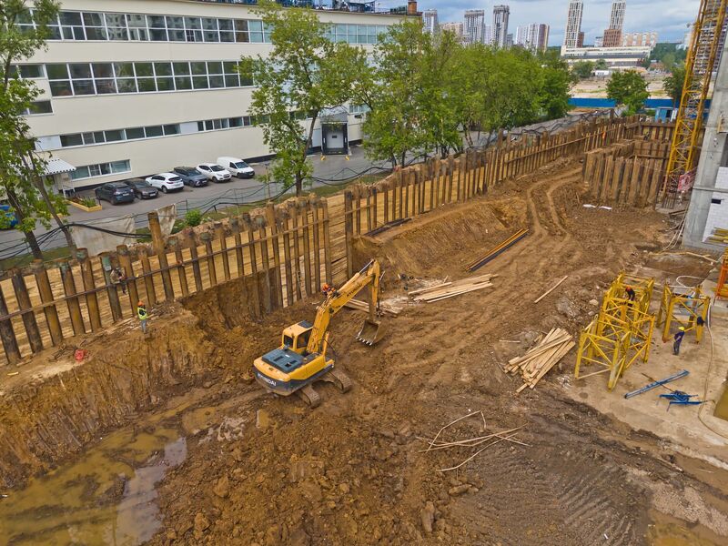 Июнь 2026