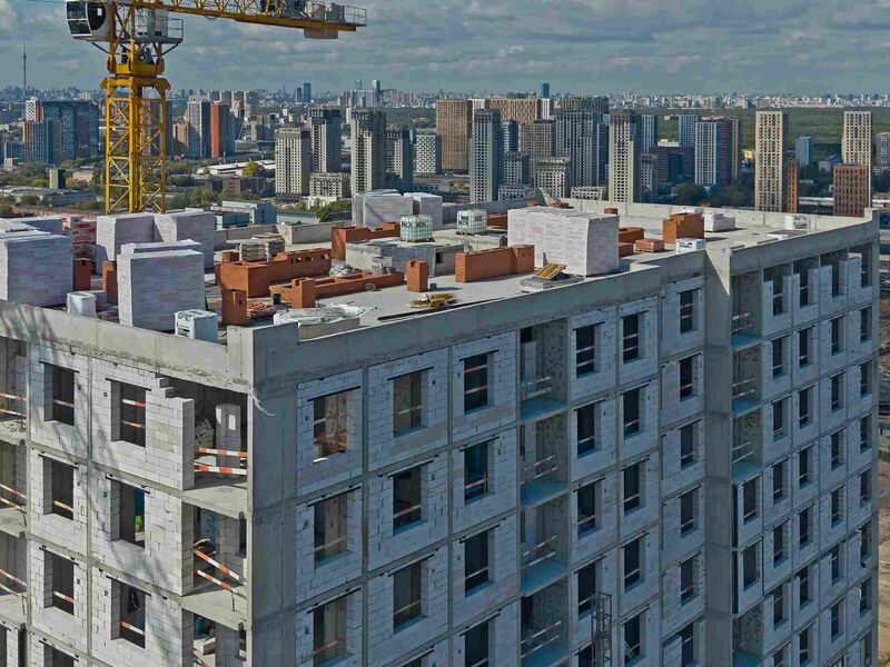 Сентябрь 2026
