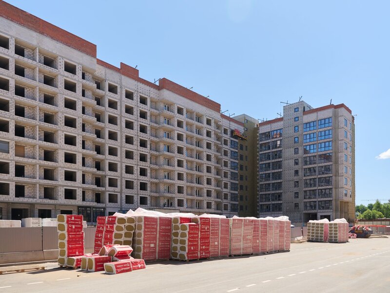 Июнь 2026