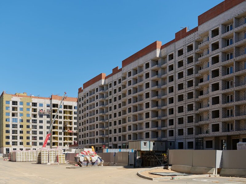 Июнь 2026