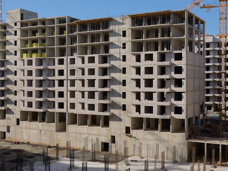 Сентябрь 2025