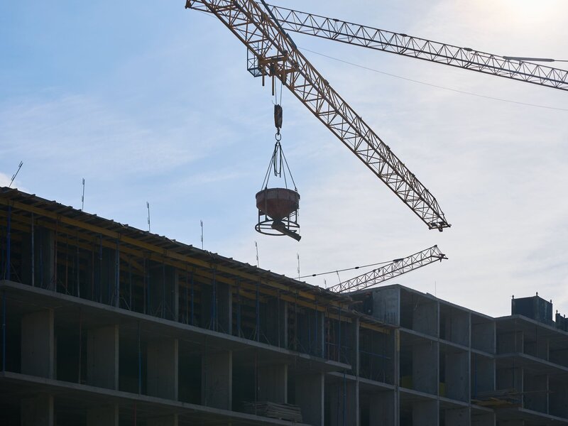 Сентябрь 2025