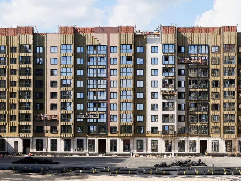 Июль 2026