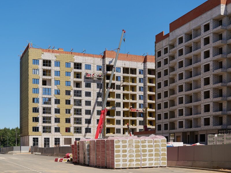 Июнь 2026