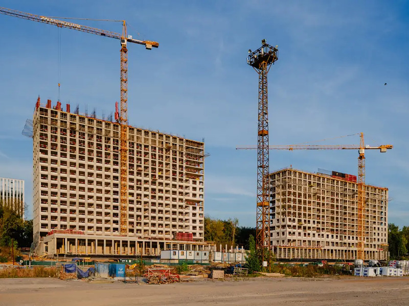 Сентябрь 2025