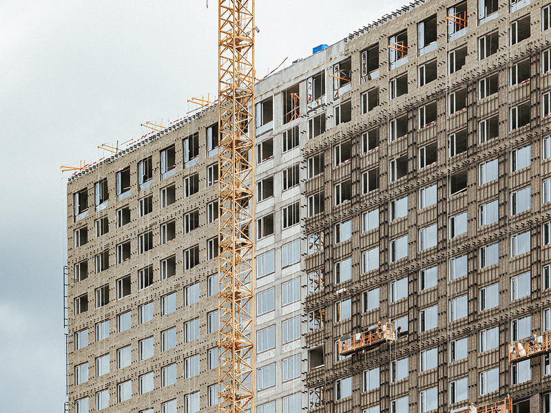 Июнь 2026