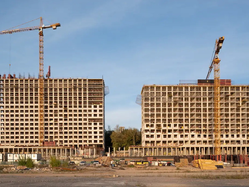 Сентябрь 2025