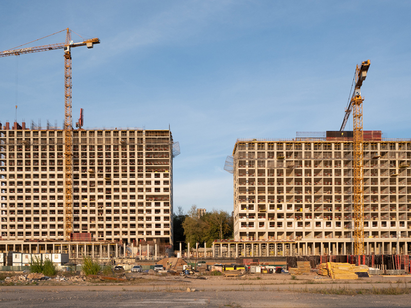 Сентябрь 2025