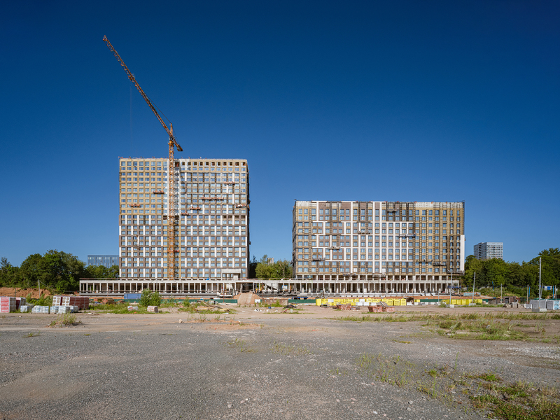 Июль 2026