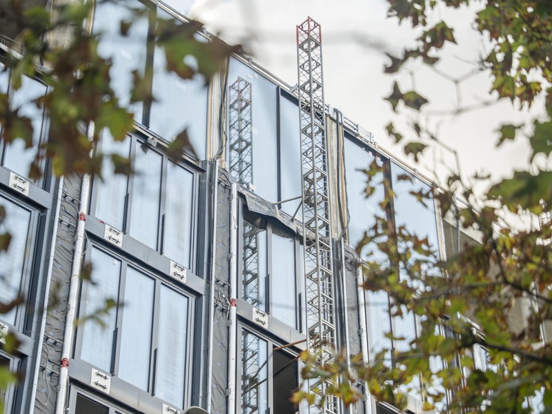 Сентябрь 2025