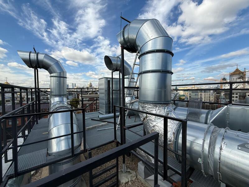 Сентябрь 2025