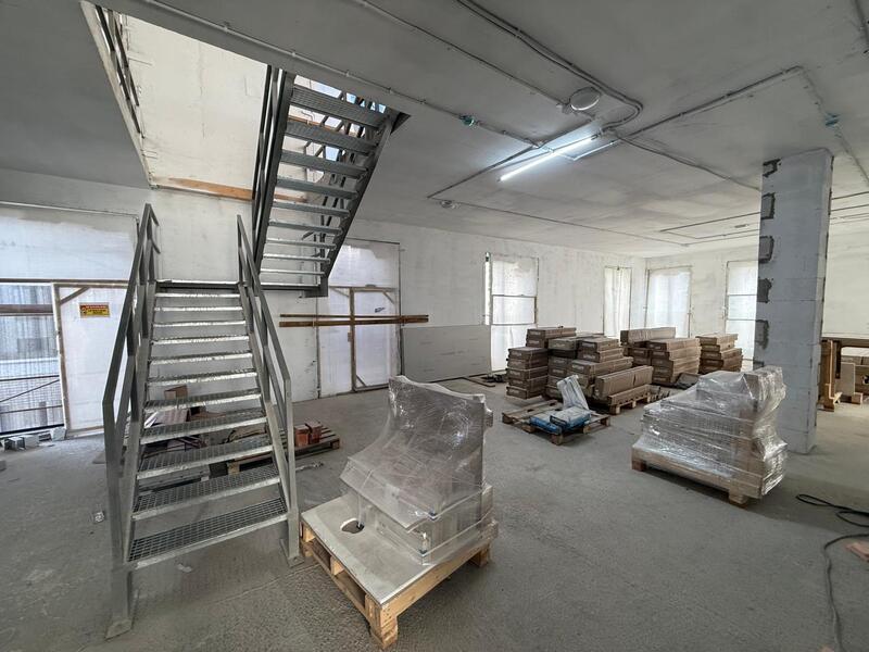 Сентябрь 2025