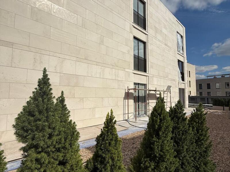 Сентябрь 2025