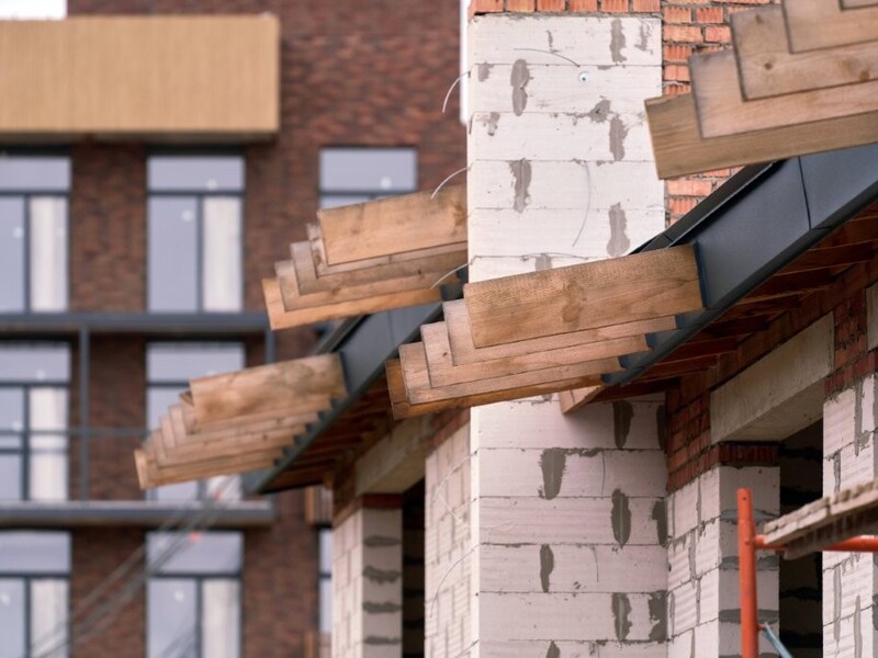 Сентябрь 2025