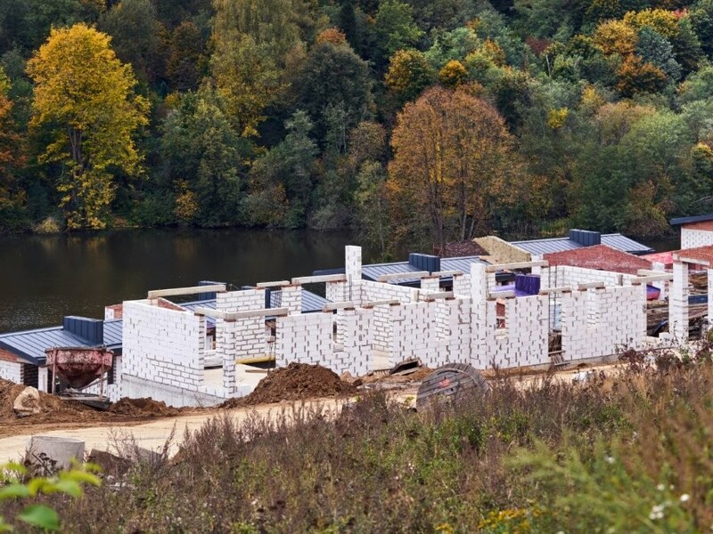 Сентябрь 2025