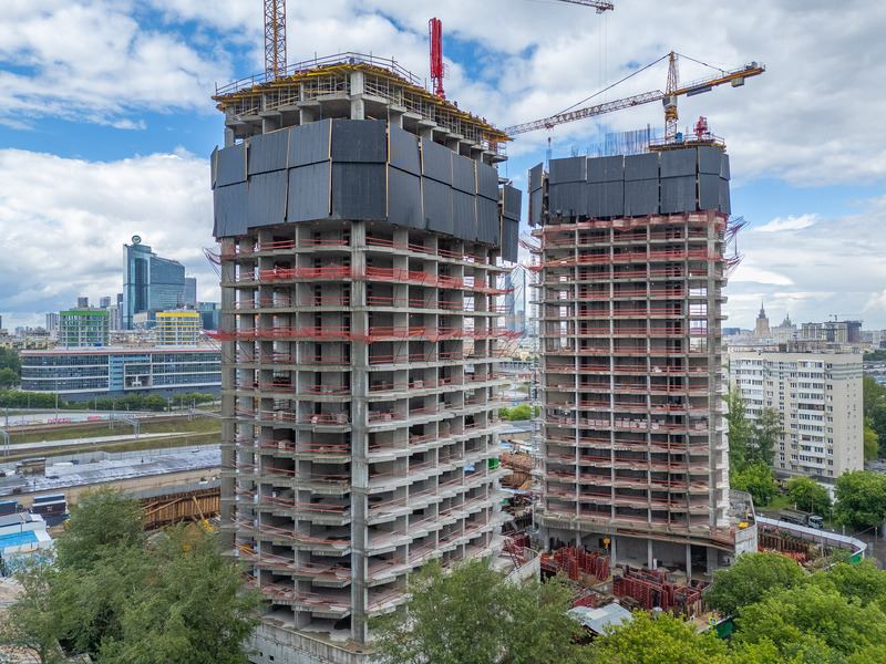 Июнь 2026