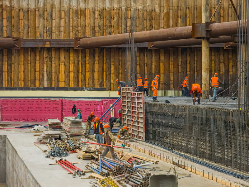 Сентябрь 2025