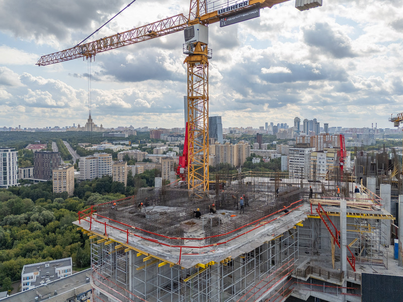 Август 2026
