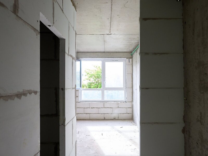 Июнь 2026