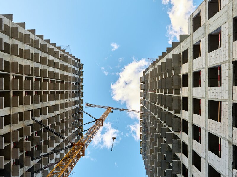 Сентябрь 2025