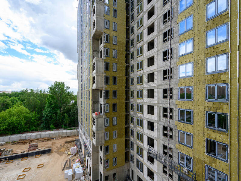 Июнь 2026