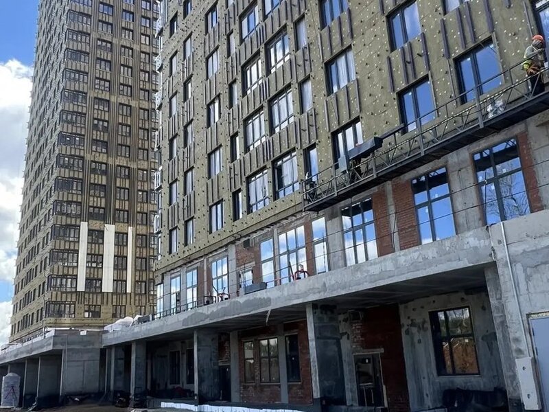 Июнь 2026