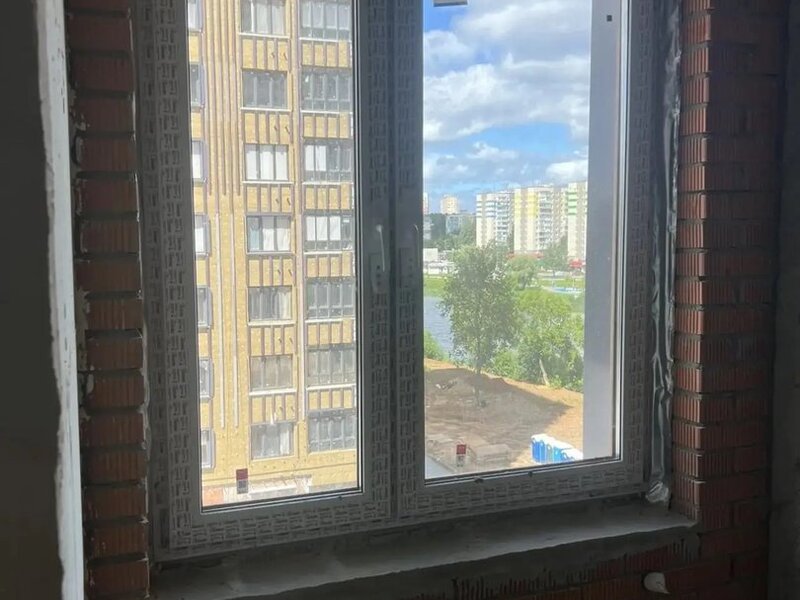 Июнь 2026