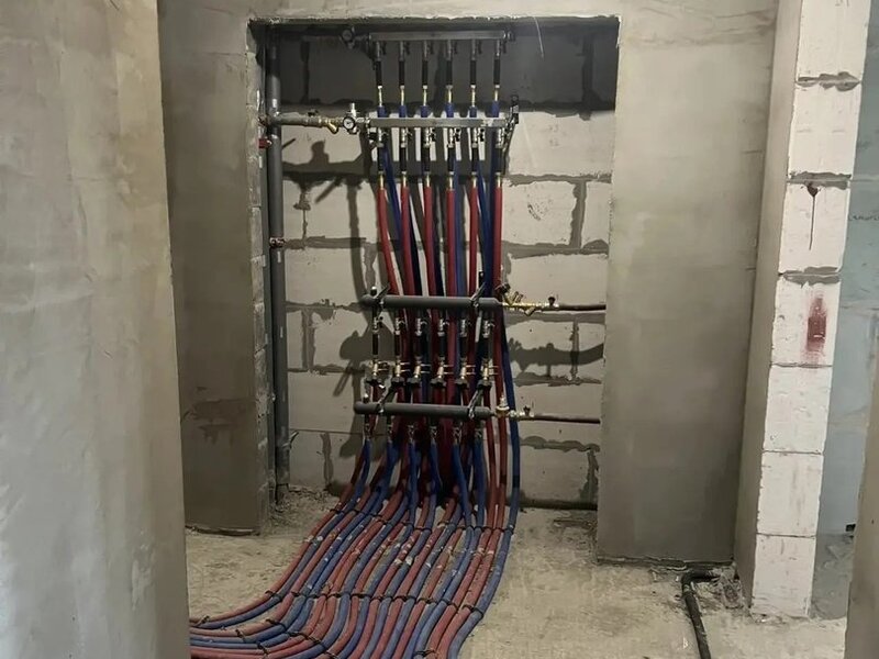 Июнь 2026
