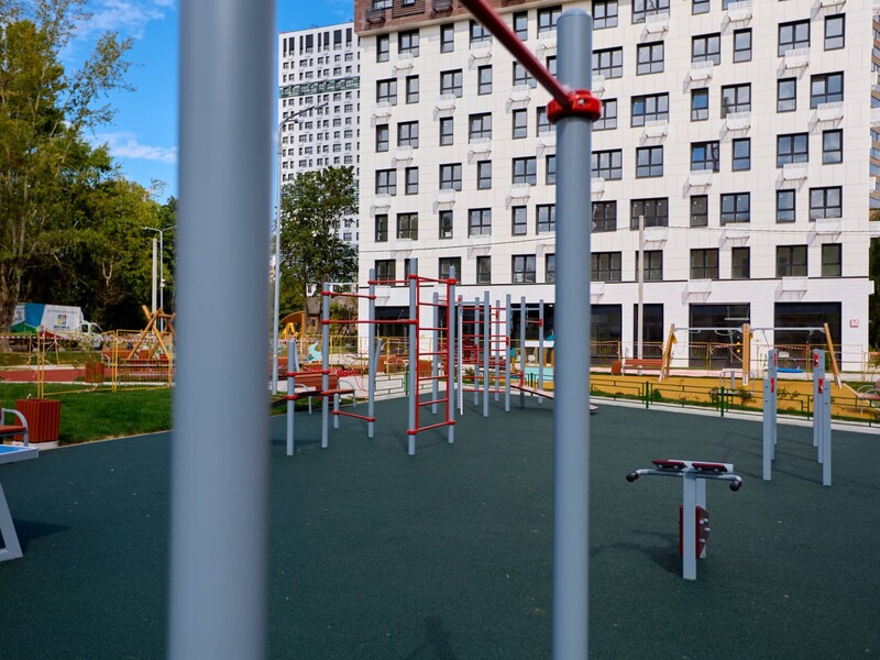Август 2026