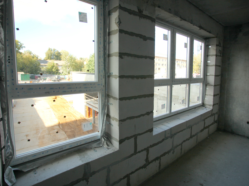 Сентябрь 2025