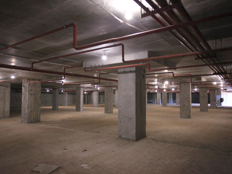 Сентябрь 2025