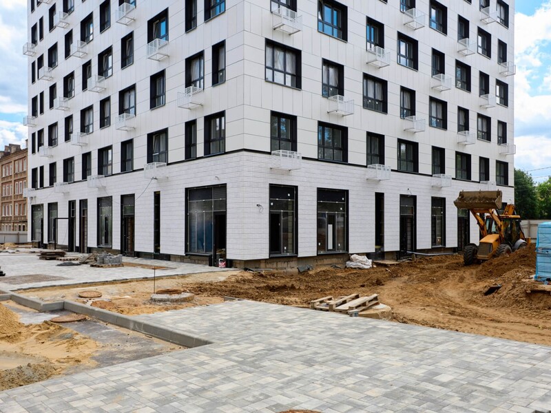 Июнь 2026