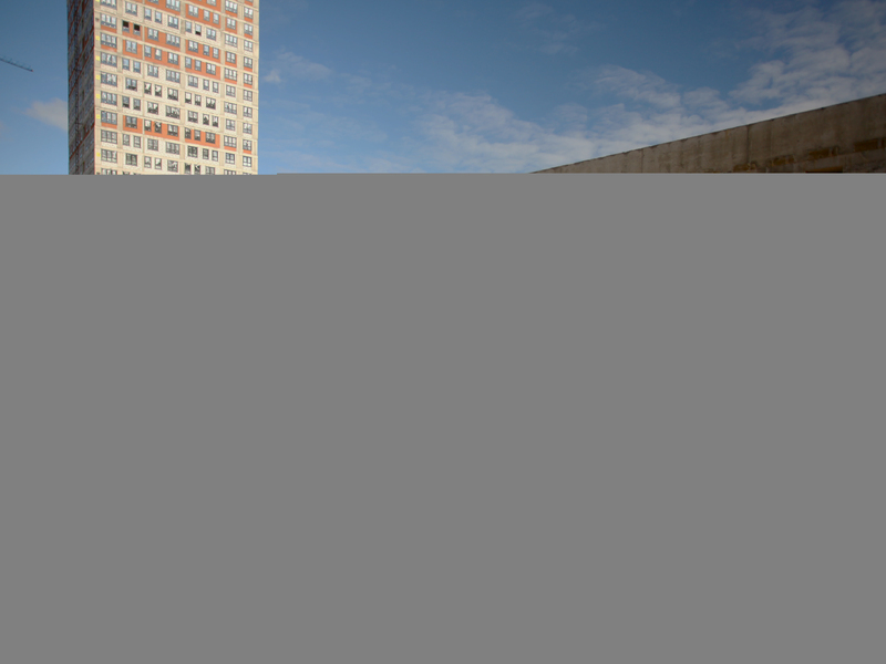 Сентябрь 2025